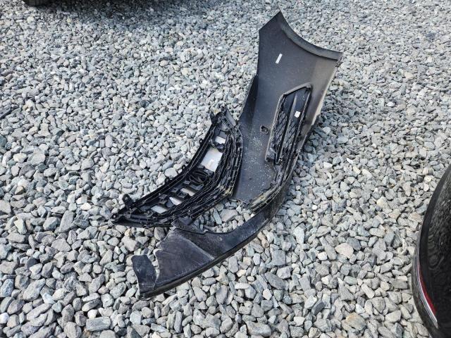 19UUB2F52HA000941 - 2017 ACURA TLX TECH BLACK photo 12