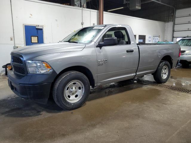 2019 RAM 1500 CLASS TRADESMAN, null