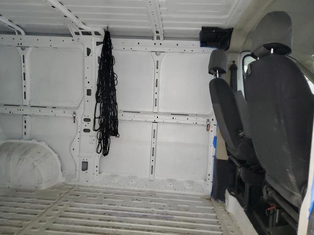 3C6TRVAG1JE103021 - 2018 RAM PROMASTER 1500 STANDARD Ağ foto 11