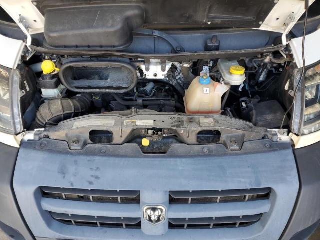 3C6TRVAG1JE103021 - 2018 RAM PROMASTER 1500 STANDARD Ağ foto 12