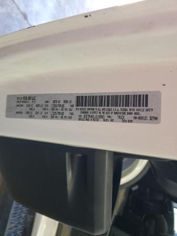 3C6TRVAG1JE103021 - 2018 RAM PROMASTER 1500 STANDARD Ağ foto 13