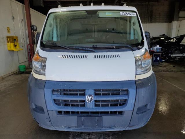 3C6TRVAG1JE103021 - 2018 RAM PROMASTER 1500 STANDARD Ağ foto 5