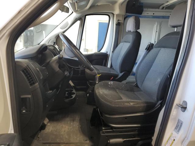 3C6TRVAG1JE103021 - 2018 RAM PROMASTER 1500 STANDARD Ağ foto 7