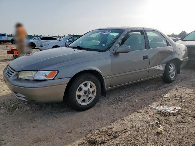 1999 TOYOTA CAMRY CE, 
