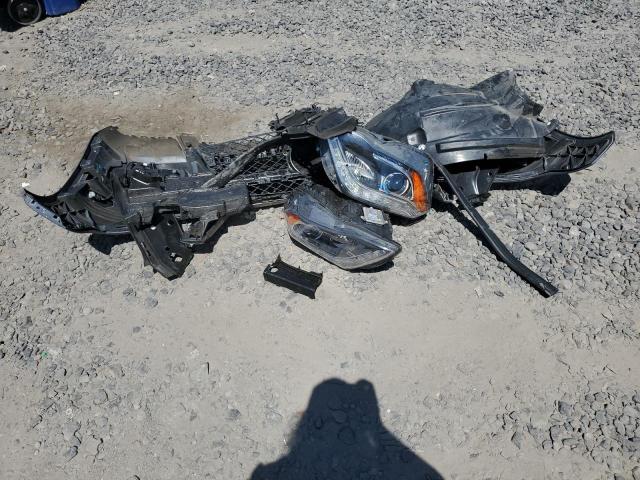 WDCGG8JB8EG329384 - 2014 MERCEDES-BENZ GLK 350 4MATIC SILVER photo 13