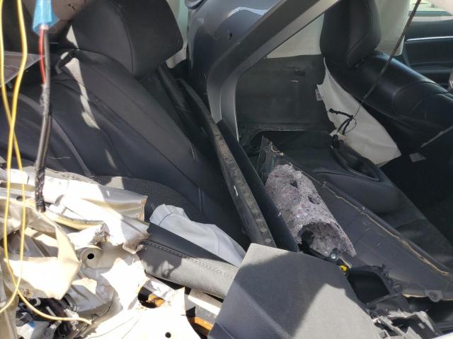 4T1B61HK3JU053171 - 2018 TOYOTA CAMRY XSE GRAY photo 10