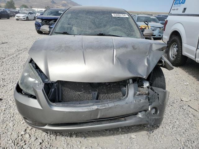 1N4AL11D76N440074 - 2006 NISSAN ALTIMA S TAN photo 5