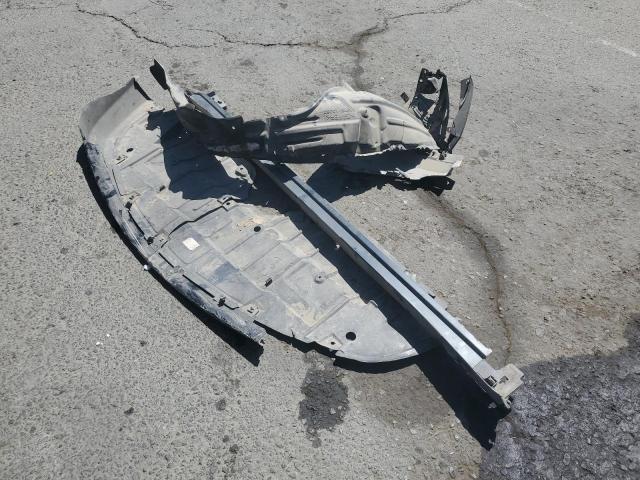 JTMZF4DV2A5028597 - 2010 TOYOTA RAV4 BLACK photo 13