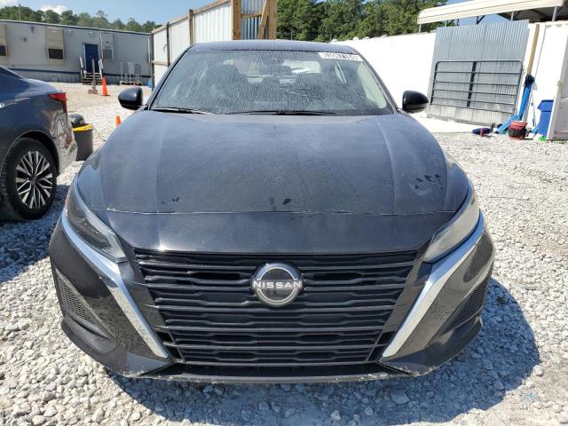 1N4BL4DV8PN347592 - 2023 NISSAN ALTIMA SV BLACK photo 5