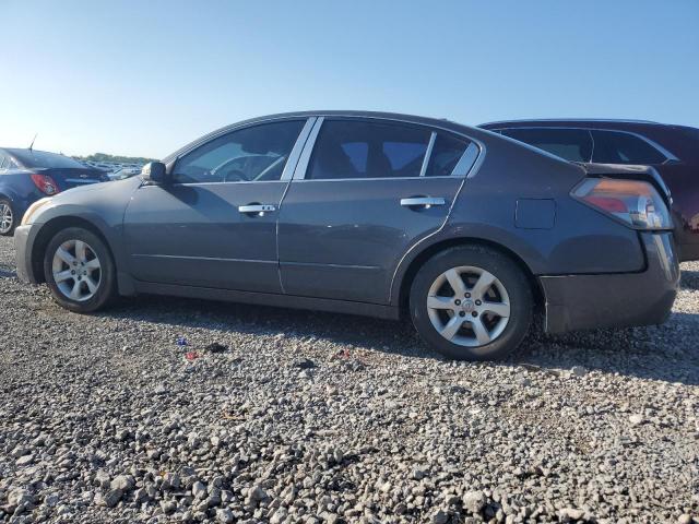 1N4AL2AP8AN417539 - 2010 NISSAN ALTIMA BASE GRAY photo 2