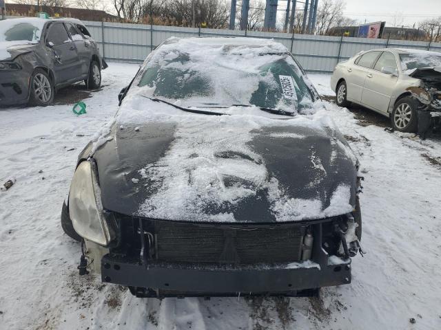 1N4AL2AP2CN409553 - 2012 NISSAN ALTIMA BASE 黑色 照片 10