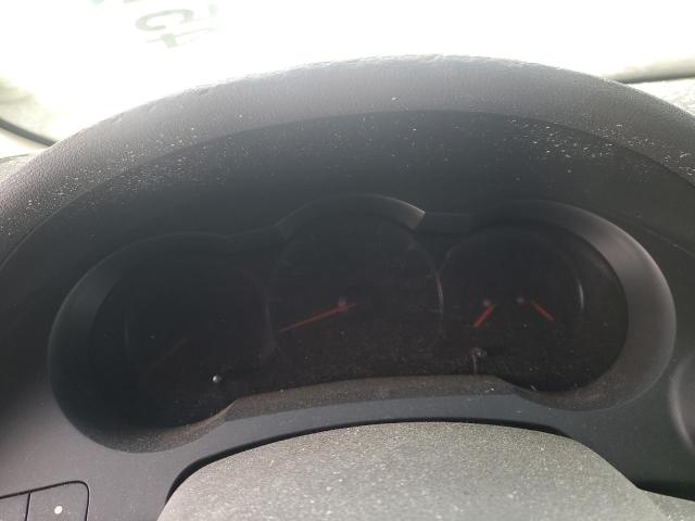 1N4AL2AP2CN409553 - 2012 NISSAN ALTIMA BASE 黑色 照片 18