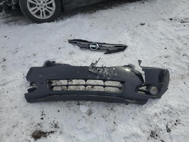 1N4AL2AP2CN409553 - 2012 NISSAN ALTIMA BASE 黑色 照片 24