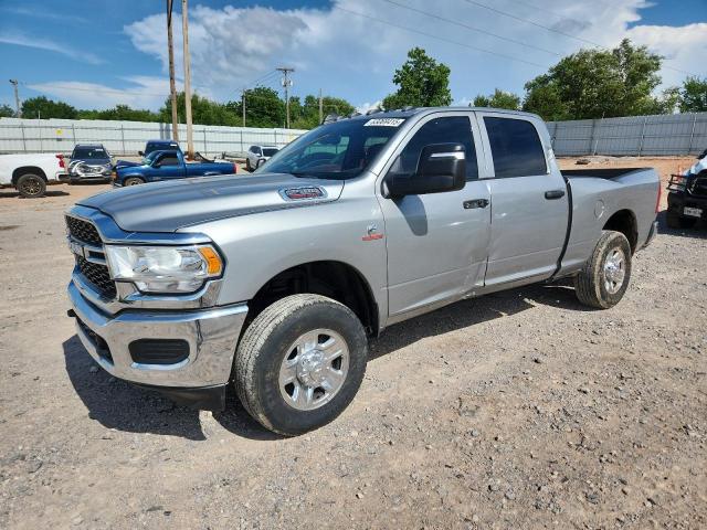2023 RAM 2500 TRADESMAN, 