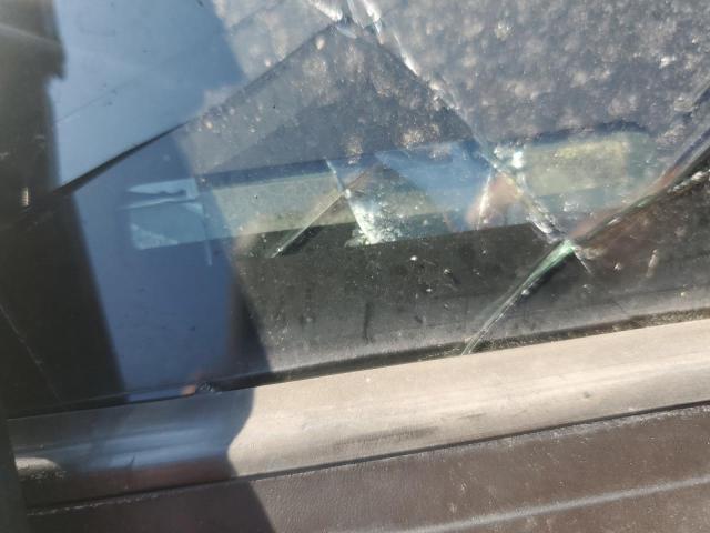 JF2GTAEC9L8276697 - 2020 SUBARU CROSSTREK PREMIUM BLUE photo 12