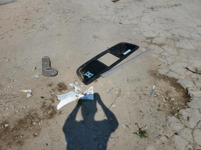 5TEGN92N03Z238691 - 2003 TOYOTA TACOMA DOUBLE CAB PRERUNNER SILVER photo 12