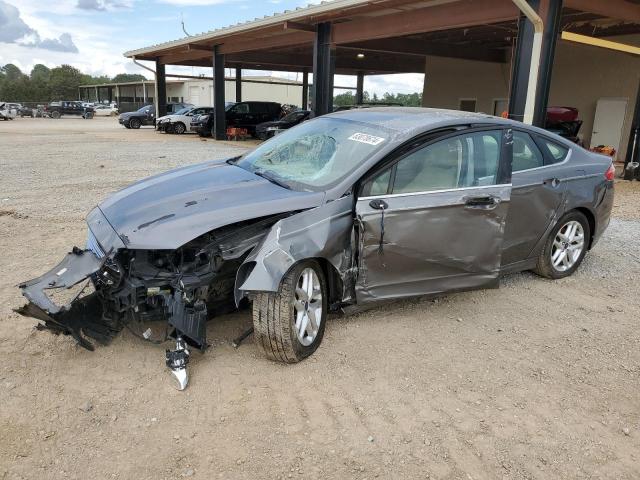 2014 FORD FUSION SE, 