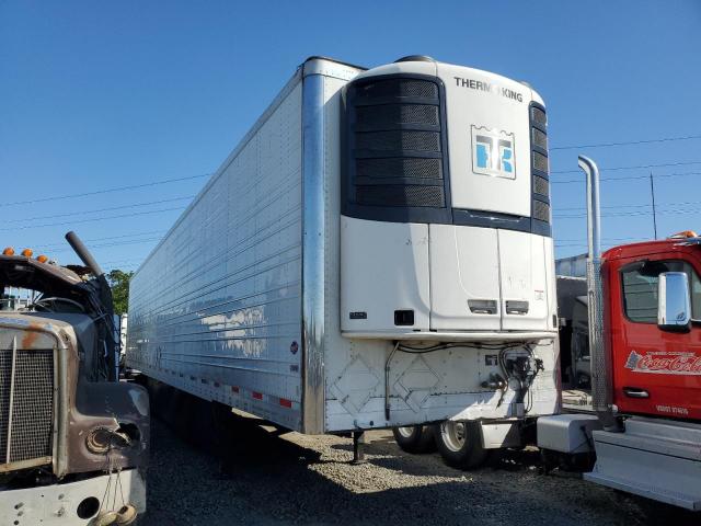 1UYVS2539HU850388 - 2017 UTILITY TL WHITE photo 1