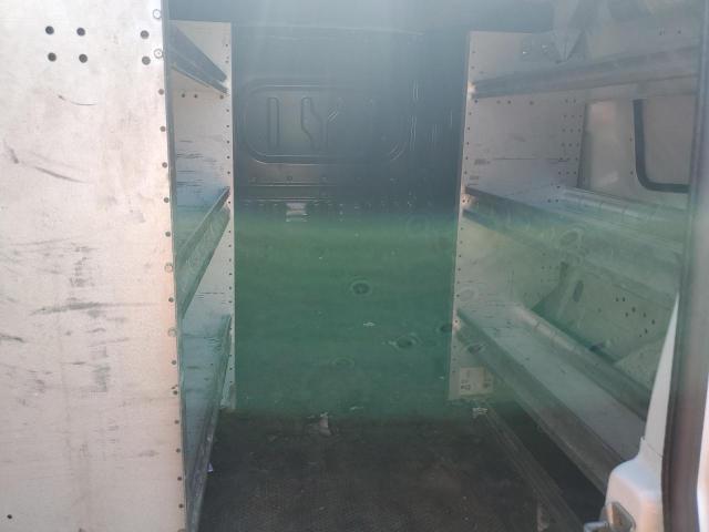 ZFBERFAT0F6195906 - 2015 RAM PROMASTER 白色 照片 10