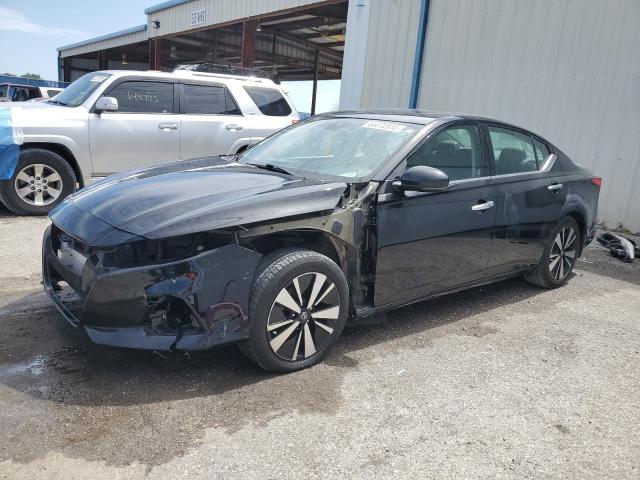 2020 NISSAN ALTIMA SL, 