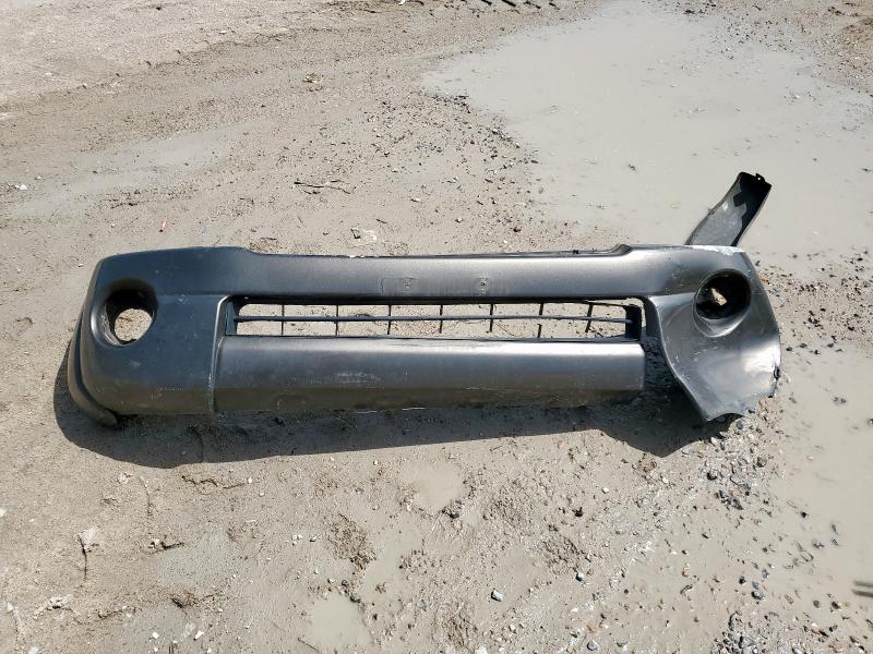 5TETU4GN9AZ726435 - 2010 TOYOTA TACOMA PRERUNNER ACCESS CAB GRAY photo 12