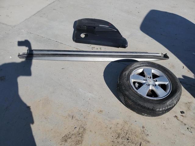 2G2WP552171208937 - 2007 PONTIAC GRAND PRIX GRAY photo 12