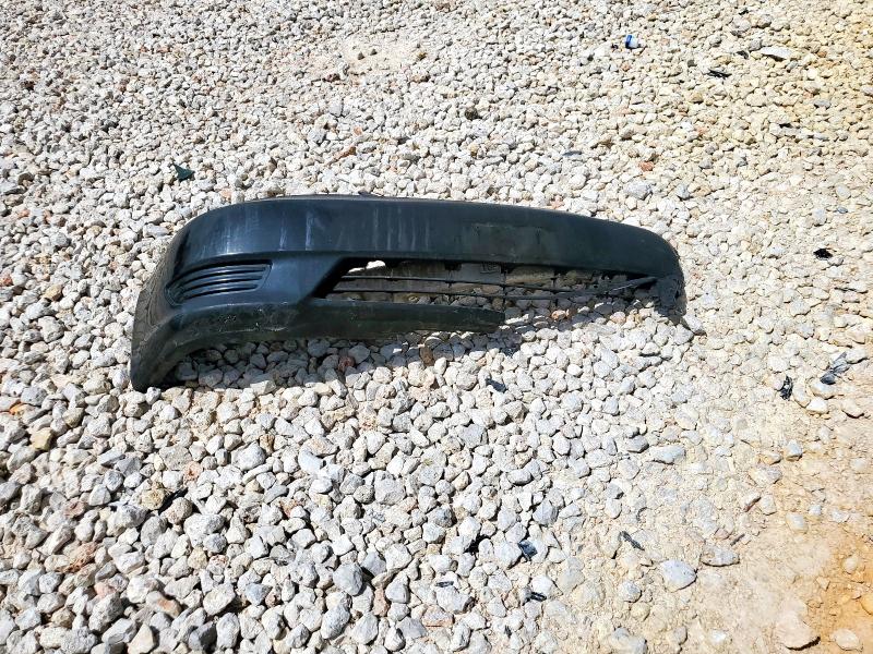 4T1BE32K75U059651 - 2005 TOYOTA CAMRY LE BLACK photo 12