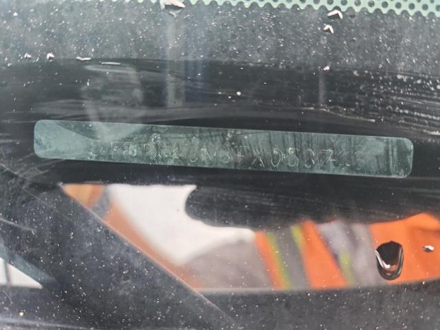 5TFTX4CN8FX053746 - 2015 TOYOTA TACOMA ACCESS CAB Gümüş fotoğraf 12