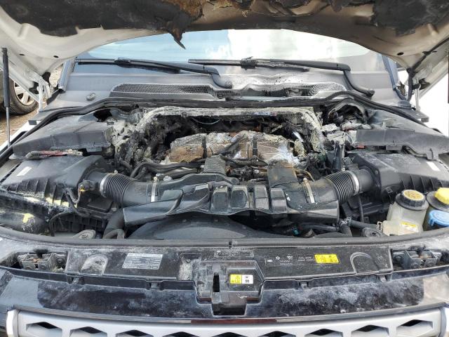 SALAC2V6XGA799643 - 2016 LAND ROVER LR4 თეთრი ფოტო 12