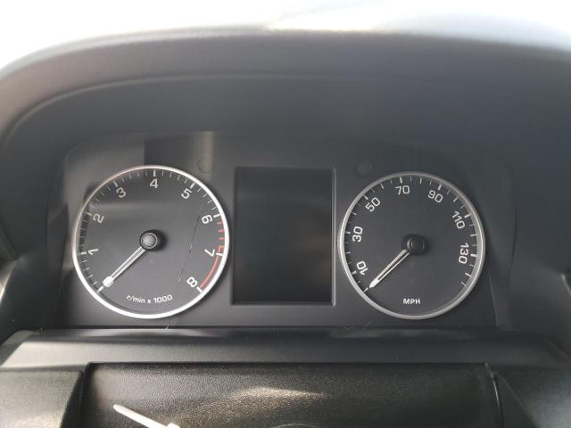 SALAC2V6XGA799643 - 2016 LAND ROVER LR4 თეთრი ფოტო 9