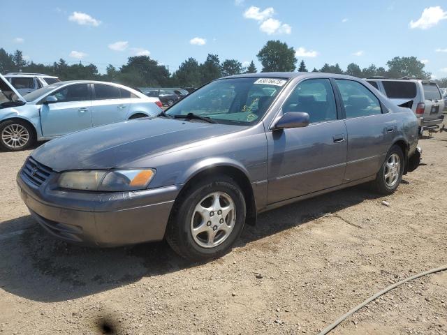 1999 TOYOTA CAMRY CE, 