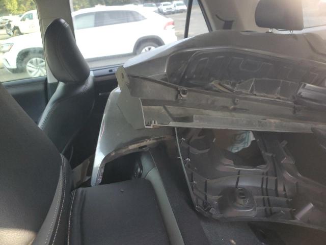 JTEBU5JR1H5422697 - 2017 TOYOTA 4RUNNER SR5/SR5 PREMIUM 石墨色 照片 10