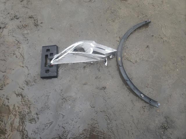 KL4CJBSB6EB685972 - 2014 BUICK ENCORE CONVENIENCE 银色 照片 13