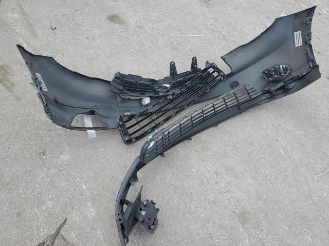 5TDJKRFH9GS230000 - 2016 TOYOTA HIGHLANDER XLE BLUE photo 13