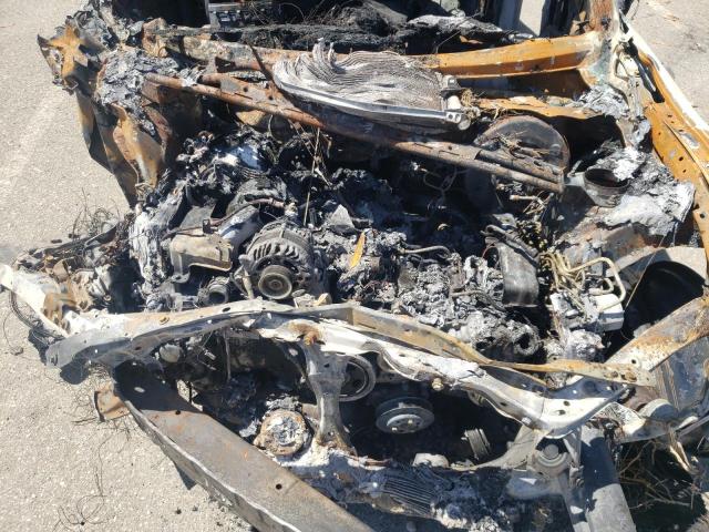 JF1ZNAE18K9702426 - 2019 TOYOTA 86 GT BURN photo 11