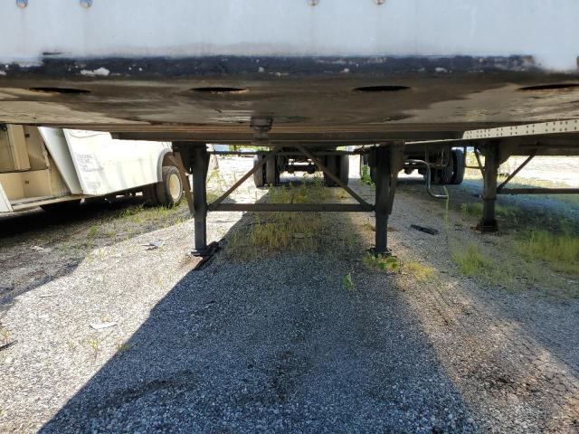 1DW1A532XGB642701 - 2016 OTHER TRAILER WHITE photo 8