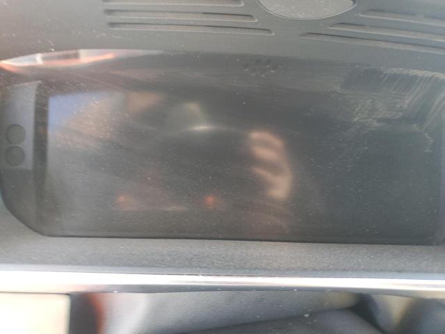 SALGS2SV1JA392262 - 2018 LAND ROVER RANGE ROVE HSE WHITE photo 9