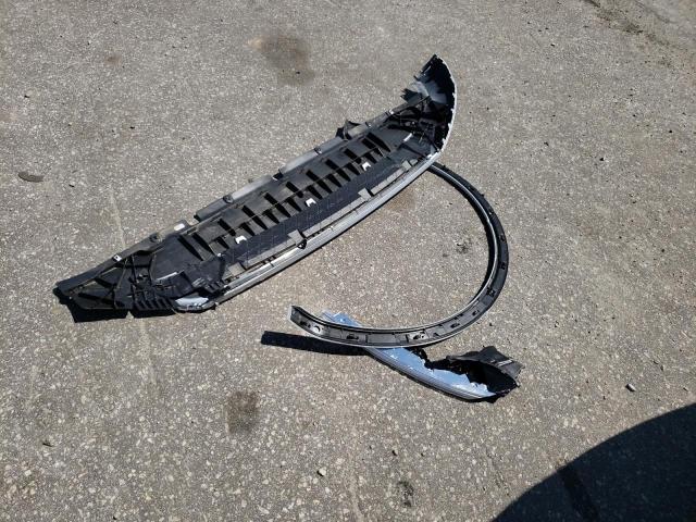 WA1CNAFY6L2045352 - 2020 AUDI Q5 PRESTIGE WHITE photo 12