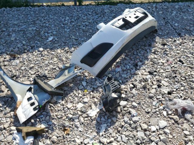 1G1JA6SG6G4171474 - 2016 CHEVROLET SONIC LS WHITE photo 13