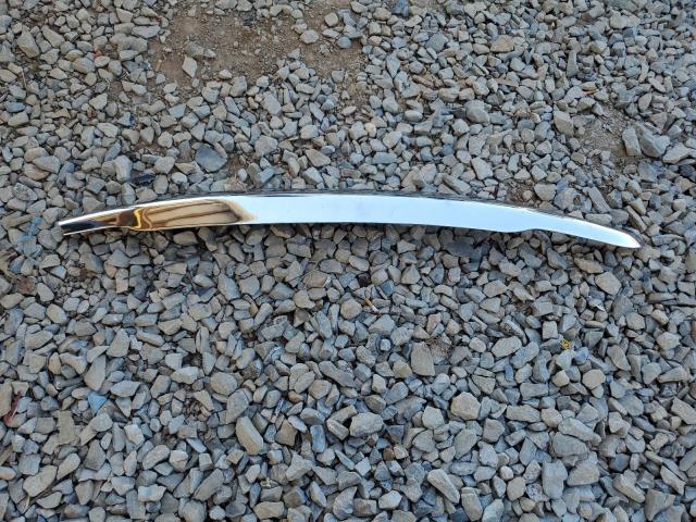 1J4PN2GK8AW115280 - 2010 JEEP LIBERTY SPORT ლურჯი ფოტო 13