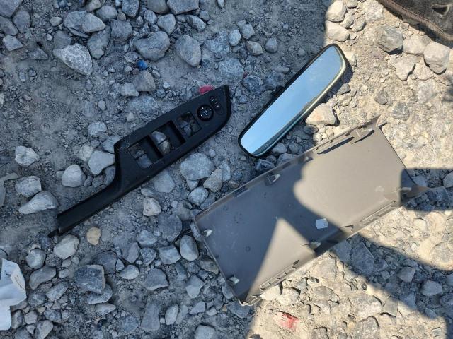 19XFB2F58CE057710 - 2012 HONDA CIVIC LX Mavi foto 12