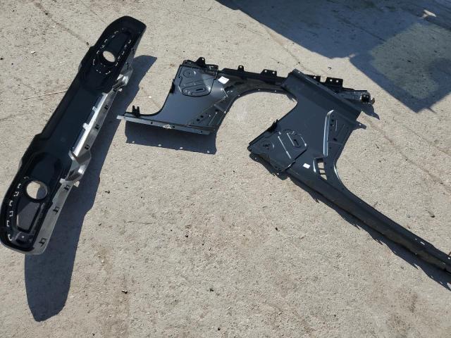 1C4JJXP6XMW843436 - 2021 JEEP WRANGLER U SAHARA 4XE BLACK photo 12