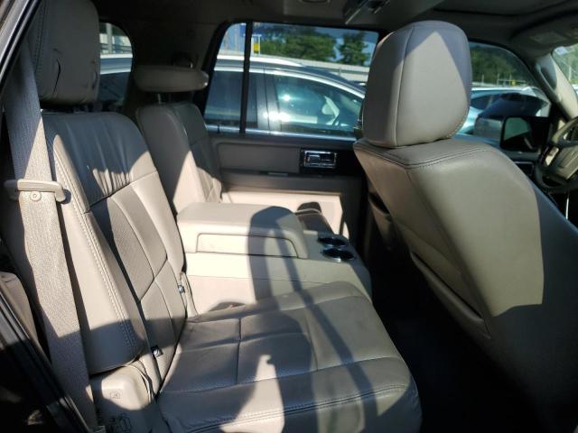 5LMFU28588LJ20660 - 2008 LINCOLN NAVIGATOR 黑色 照片 11