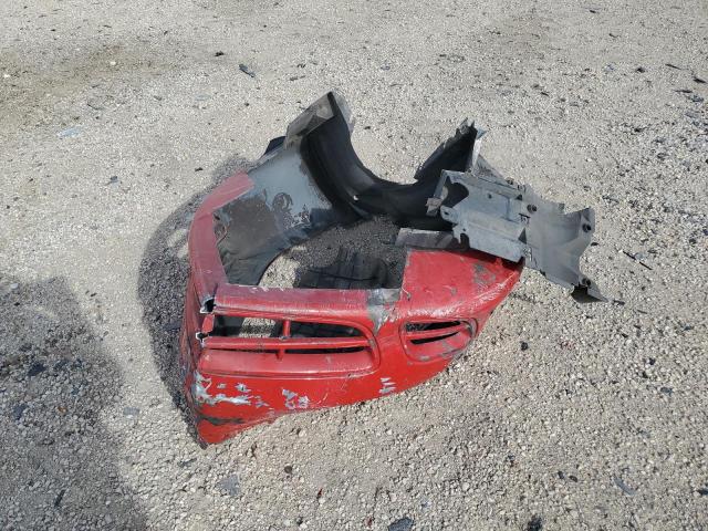 1G1JC524027425116 - 2002 CHEVROLET CAVALIER BASE RED photo 12