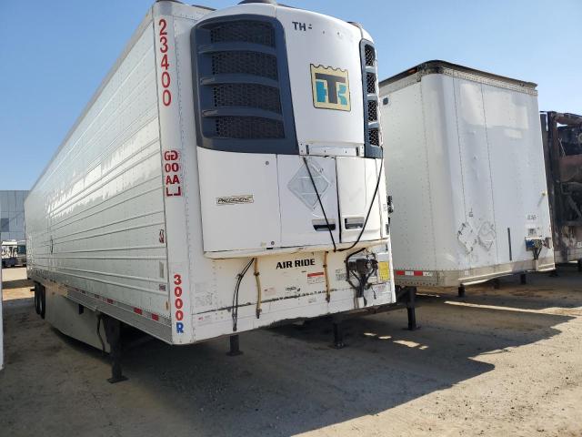 2016 UTILITY UNKNOWN, 