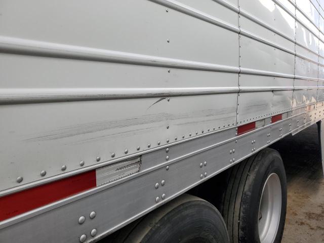 1UYVS2531GU538998 - 2016 UTILITY UNKNOWN WHITE photo 10