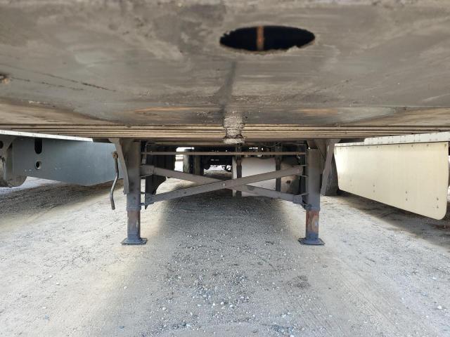 1UYVS2531GU538998 - 2016 UTILITY UNKNOWN WHITE photo 5