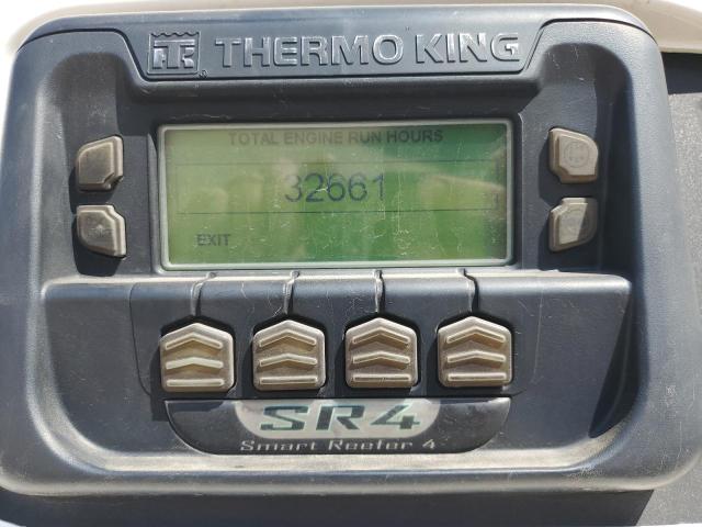 1UYVS2531GU538998 - 2016 UTILITY UNKNOWN WHITE photo 8