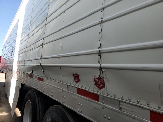 1UYVS2531GU538998 - 2016 UTILITY UNKNOWN WHITE photo 9