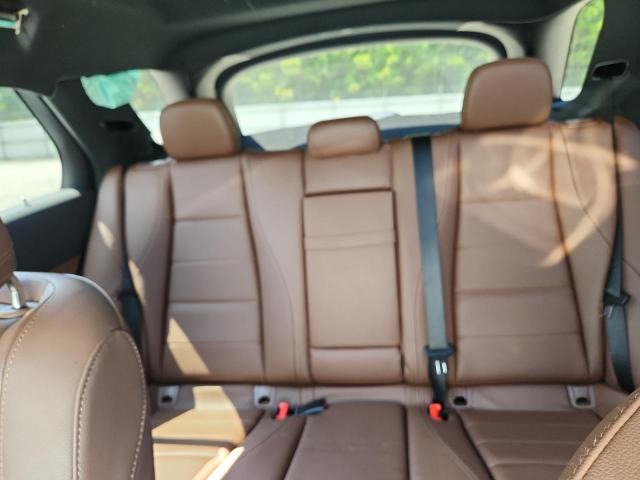 4JGFB4FB6RB013479 - 2024 MERCEDES-BENZ GLE 350 4MATIC WHITE photo 10